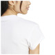 W FI SL BB TEE